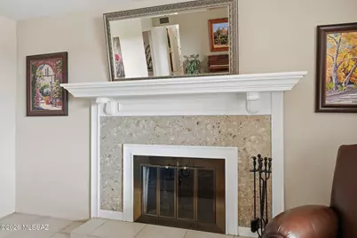 11141 E Escalante Road, Tucson, AZ 85730 - Photo 10