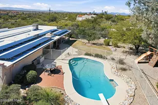 11141 E Escalante Rd, Tucson, AZ 85730 - Photo 32