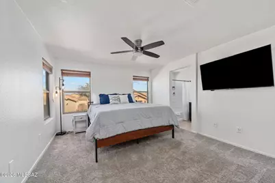 11132 W Coppertail Drive, Marana, AZ 85653 - Photo 10