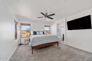 11132 W Coppertail Dr, Marana, AZ 85653 - Photo 10