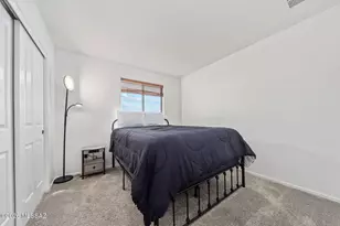 11132 W Coppertail Dr, Marana, AZ 85653 - Photo 20