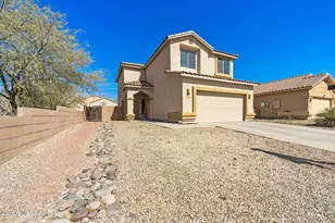 11132 W Coppertail Dr, Marana, AZ 85653 - Photo 6
