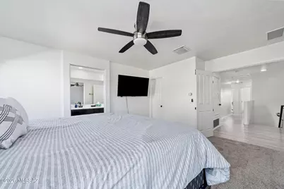 11132 W Coppertail Drive, Marana, AZ 85653 - Photo 28