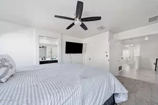 11132 W Coppertail Dr, Marana, AZ 85653 - Photo 28