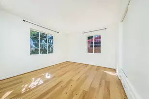 4033 E 3rd St, Tucson, AZ 85711 - Photo 10