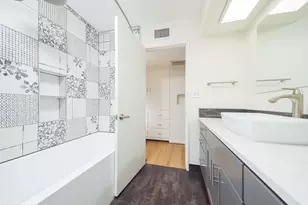 4033 E 3rd St, Tucson, AZ 85711 - Photo 14