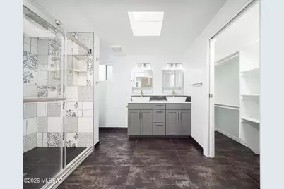 4033 E 3rd Street, Tucson, AZ 85711 - Photo 18