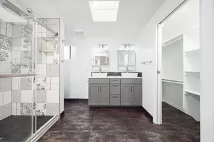 4033 E 3rd St, Tucson, AZ 85711 - Photo 18