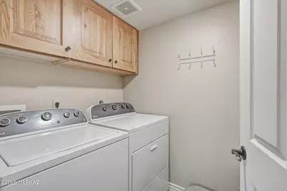 5751 N Kolb Road #27204, Tucson, AZ 85750 - Photo 10