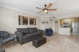 5751 N Kolb Rd, Tucson, AZ 85750 - Photo 14