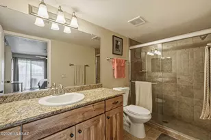 5751 N Kolb Rd, Tucson, AZ 85750 - Photo 20