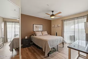 5751 N Kolb Rd, Tucson, AZ 85750 - Photo 18