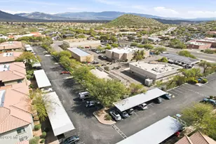 5751 N Kolb Rd, Tucson, AZ 85750 - Photo 6