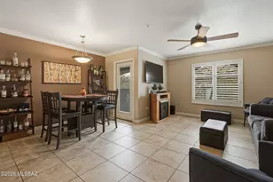 5751 N Kolb Rd, Tucson, AZ 85750 - Photo 12