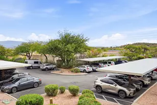 5751 N Kolb Rd, Tucson, AZ 85750 - Photo 22