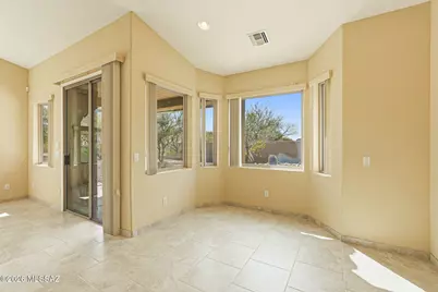 13401 N Rancho Vistoso Boulevard #47, Oro Valley, AZ 85755 - Photo 14