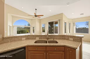 13401 N Rancho Vistoso Blvd, Oro Valley, AZ 85755 - Photo 8