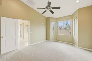 13401 N Rancho Vistoso Blvd, Oro Valley, AZ 85755 - Photo 28