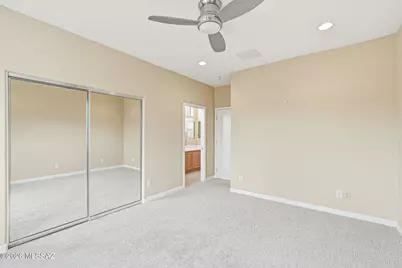 13401 N Rancho Vistoso Boulevard #47, Oro Valley, AZ 85755 - Photo 22