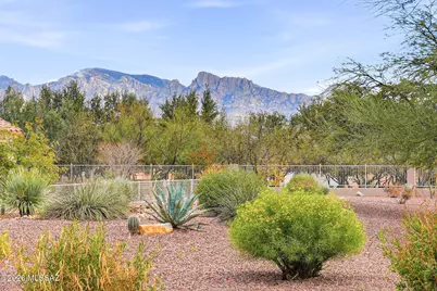 13401 N Rancho Vistoso Boulevard #47, Oro Valley, AZ 85755 - Photo 6