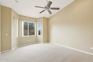 13401 N Rancho Vistoso Blvd, Oro Valley, AZ 85755 - Photo 26