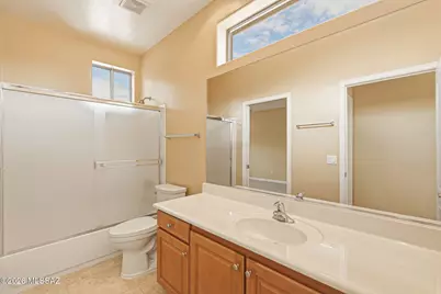 13401 N Rancho Vistoso Boulevard #47, Oro Valley, AZ 85755 - Photo 30