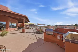 13401 N Rancho Vistoso Blvd, Oro Valley, AZ 85755 - Photo 48