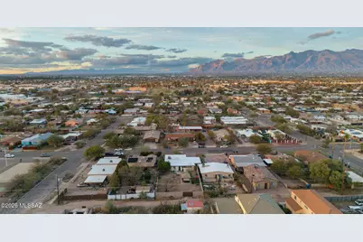 316 E Lester Street, Tucson, AZ 85705 - Photo 38
