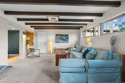 316 E Lester Street, Tucson, AZ 85705 - Photo 16