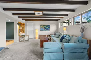 316 E Lester St, Tucson, AZ 85705 - Photo 16