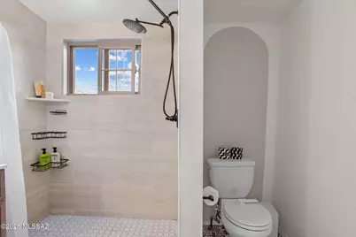 316 E Lester Street, Tucson, AZ 85705 - Photo 22