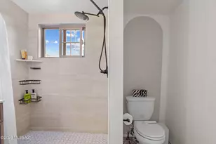 316 E Lester St, Tucson, AZ 85705 - Photo 22