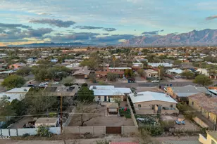 316 E Lester St, Tucson, AZ 85705 - Photo 40