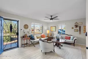 316 E Lester St, Tucson, AZ 85705 - Photo 6