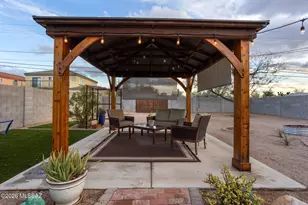 316 E Lester St, Tucson, AZ 85705 - Photo 32