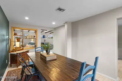 316 E Lester Street, Tucson, AZ 85705 - Photo 14