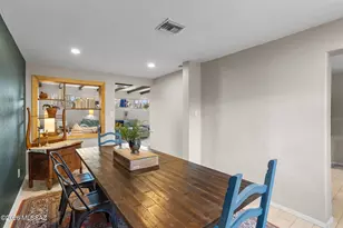 316 E Lester St, Tucson, AZ 85705 - Photo 14