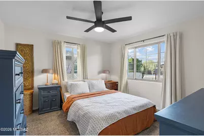 316 E Lester Street, Tucson, AZ 85705 - Photo 24