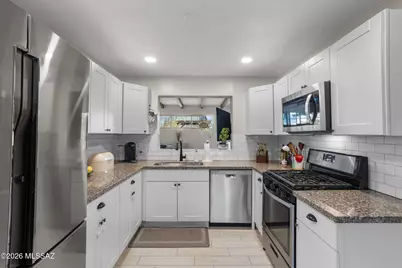 316 E Lester Street, Tucson, AZ 85705 - Photo 10