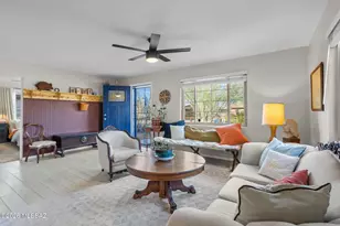 316 E Lester St, Tucson, AZ 85705 - Photo 8