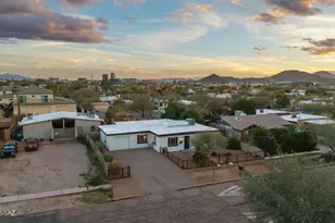 316 E Lester St, Tucson, AZ 85705 - Photo 36