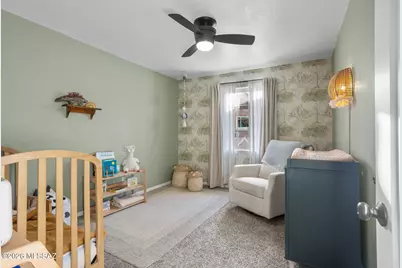 316 E Lester Street, Tucson, AZ 85705 - Photo 26