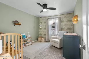 316 E Lester St, Tucson, AZ 85705 - Photo 26