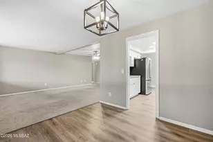 8300 N Mesquite Shadows Dr, Tucson, AZ 85704 - Photo 10