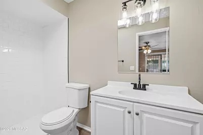 8300 N Mesquite Shadows Drive, Tucson, AZ 85704 - Photo 22