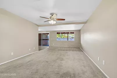 8300 N Mesquite Shadows Drive, Tucson, AZ 85704 - Photo 4