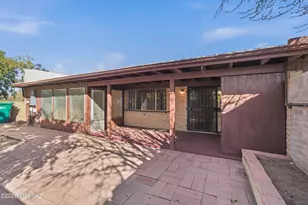8300 N Mesquite Shadows Dr, Tucson, AZ 85704 - Photo 26