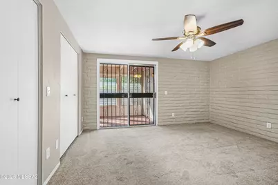 8300 N Mesquite Shadows Drive, Tucson, AZ 85704 - Photo 20