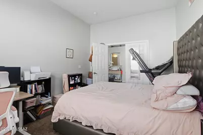 8286 W Calle Sancho Panza, Tucson, AZ 85757 - Photo 36