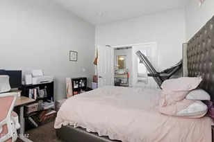 8286 W Calle Sancho Panza, Tucson, AZ 85757 - Photo 36